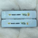 (주)굿즈영 이미지