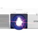 골프파크 이미지