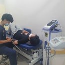 명지튼튼정형외과의원 이미지