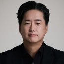 금강씨앤씨