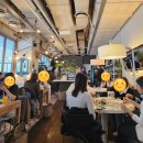 더 플라잉 | 강남브런치맛집 더플라잉팬레드 솔직 후기