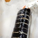 마녀김밥정자역점