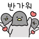 망향비빔국수양천점