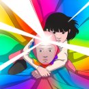 TAN FILM 이미지