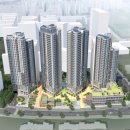 앞개포구 이미지