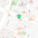 백채김치찌개 곡반정동점 이미지