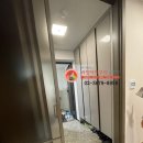 자이부자공인중개사사무소 이미지