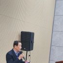 석장리마을공동체협동조합 이미지