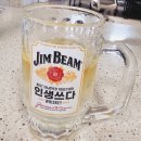 동탄중앙로 | 동탄 스타필드마켓 후기 2탄 시작합니다