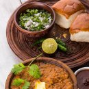 포린마트 이미지