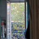 대이작가는길민박 | 파리 한인민박 넘버투민박 가격 및 내돈내산 솔직 후기