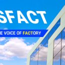 건강돌봄약국 이미지