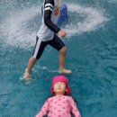 석천몬테소리어린이집 이미지