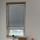 해든스테이 | 태안 해든스테이 202호 후기