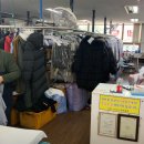 미소세탁소 | 안산 원곡동 드라이크리닝 맛집! 크린토피아보다 깔끔한 &#39;푸르지오 세탁소&#39; (배달/수선 가능)