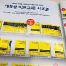 합격 경비지도사 2차 - 경비업법 - 문제풀이 이미지