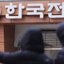 금광전기 이미지