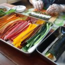 엄마김밥 이미지