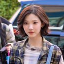 낭랑미용실