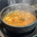 안산초지양곱창 네이버블로그