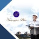 진흥기업(주) 이미지