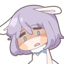 행복한 씨유(CU) 이미지