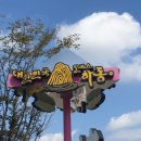 북천면사무소 이미지