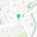 GS25 정관신도시 3호점 이미지