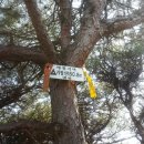 송암부화장 이미지