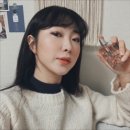 진주안경원 하대점 이미지