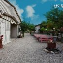 산이랑강이랑 - 춘천시 강촌로 240 | 산이랑강이랑