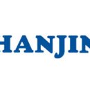 한진오토바이 - 강서구 대저로 75 | 한진오토바이