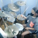 장림초등학교 이미지