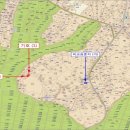 인천광역시 강화군 선원면사무소 이미지