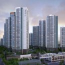 동래 지하철역(1호선) 이미지