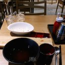 신한타워약국 이미지