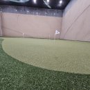 송파 골프연습장 이미지