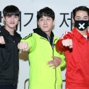 다원플러스 이미지