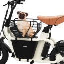 와이제이모터스 이미지