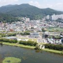 담양군 반려유기동물 공공진료소 이미지