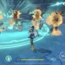 통나무엘린 이미지