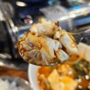 현준수산 이미지