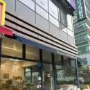 텔테일커피브루어스 | 텔 테일 커피 브루어스, 소금빵과 커피, 케익까지...카페 (최소 스무 번은 방문한 후기/ 소금빵 맛집)