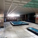 대은목욕탕 이미지