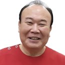 윤신근박사동물병원 이미지