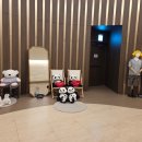 인생찜질 | “영하 13도 한파 실화?!” 아이들이 또 가자고 난리 난 ‘인생 찜질방’ 후기 (아쿠아필드 찜질스파 고양)