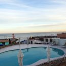 소유가든(So U Garden) 이미지