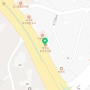 (주)홍성주유소 이미지