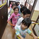 둥근해어린이집 이미지