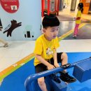 🚀우주반 5월 2주 야외학습 ‘어린이 과학관’(1) 이미지